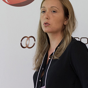 intercorr2016